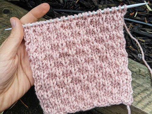 Aurora Stitch Aurora Stitch