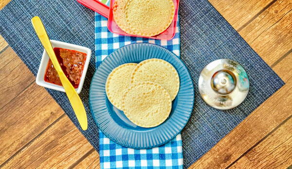 Make Your Own Diy Uncrustables Make Your Own Diy Uncrustables