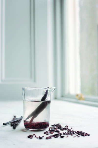 Edible Body Oil Edible Body Oil