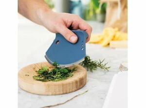 BergHOFF Leo 2Pc Bamboo Herb Cutter Set Giveaway