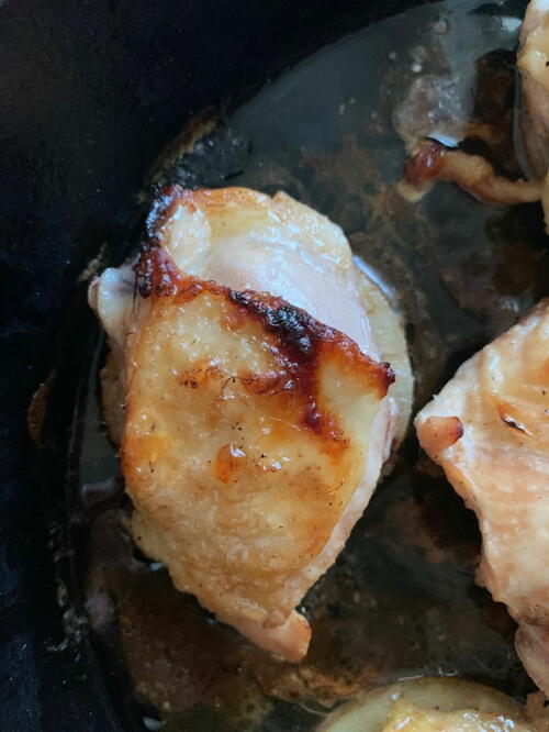 Easy Pineapple Chicken Recipe Easy Pineapple Chicken Recipe