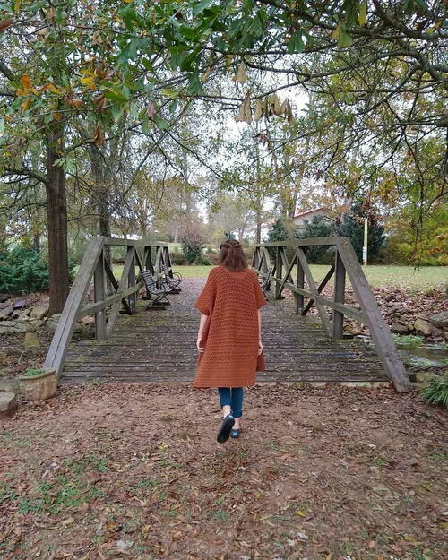 Cocoa Wrap Cocoa Wrap