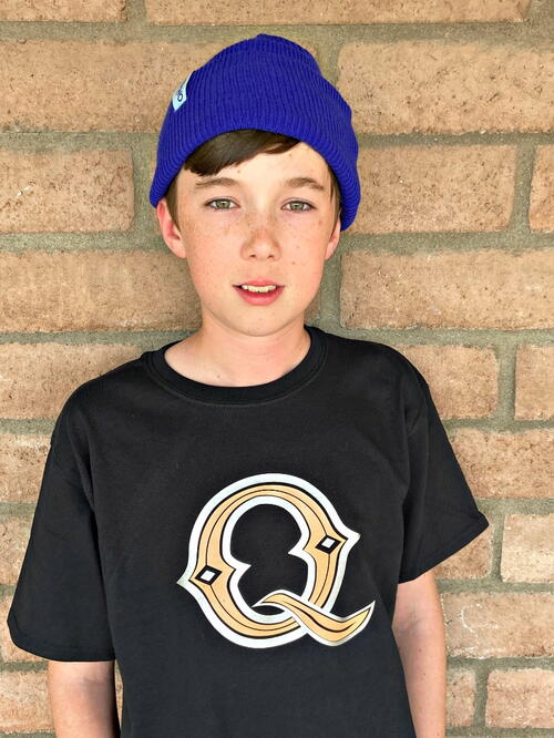 Diy Onward Shirt Diy Onward Shirt