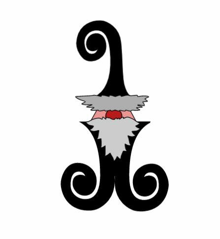 Elfish Jester Gnomes Elfish Jester Gnomes