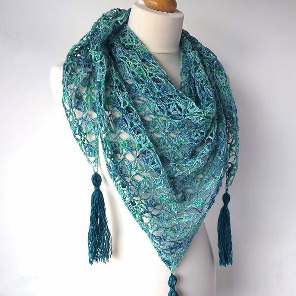 Winter Ice Winter Ice