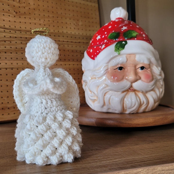 Temperance Angel Temperance Angel