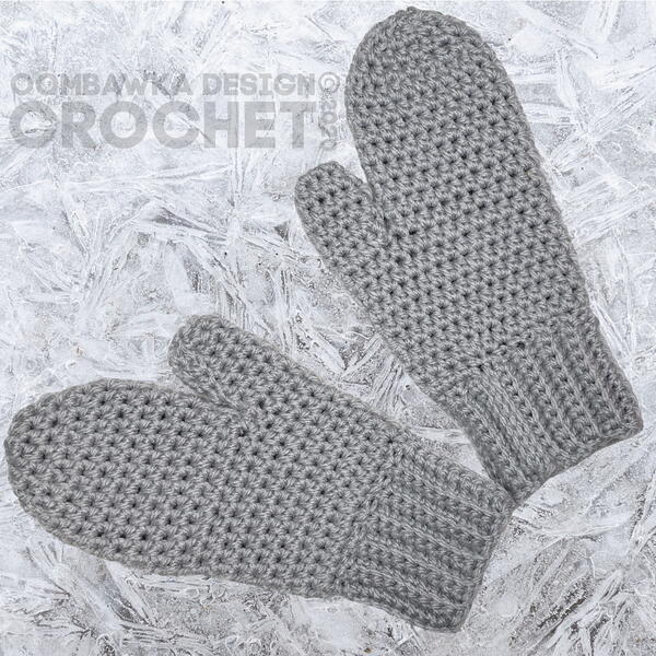 Maggies Mittens Maggie's Mittens