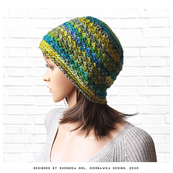 Susannah Hat Susannah Hat