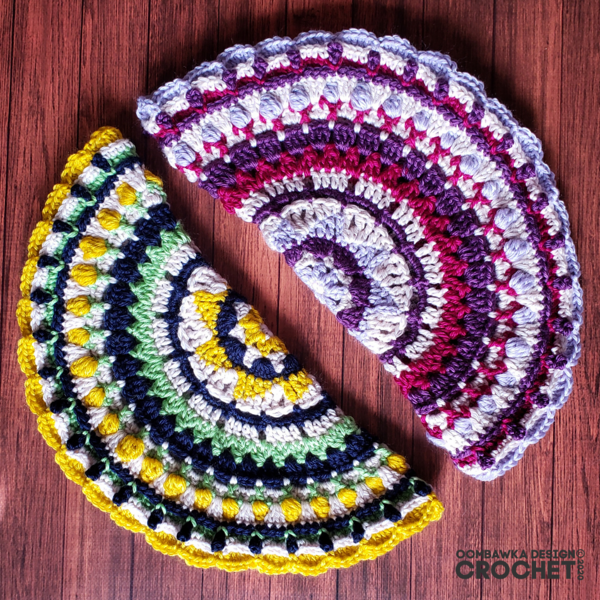 September Mandala September Mandala