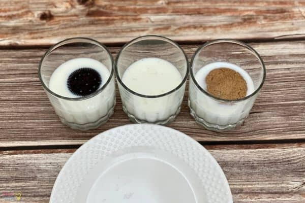 The Best Cookies For Santa Stem Activity The Best Cookies For Santa Stem Activity