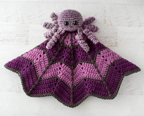 Spider On A Web Lovey Spider On A Web Lovey