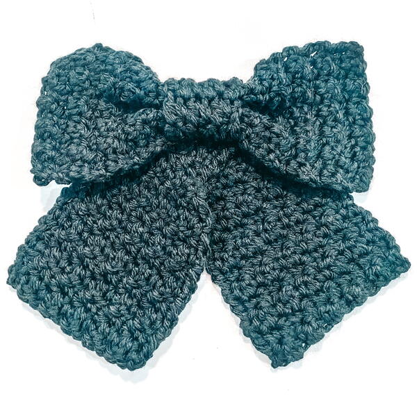 Favorite Things Bow Favorite Things Bow