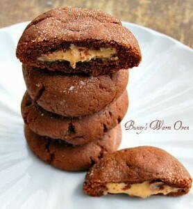 Hey Diddle Diddles Cookies Hey Diddle Diddle's Cookies