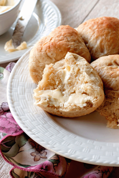 Oatmeal Dinner Rolls Oatmeal Dinner Rolls
