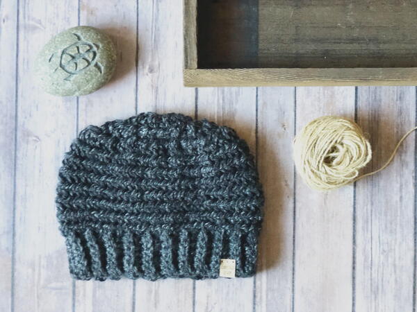 Franco Beanie Franco Beanie