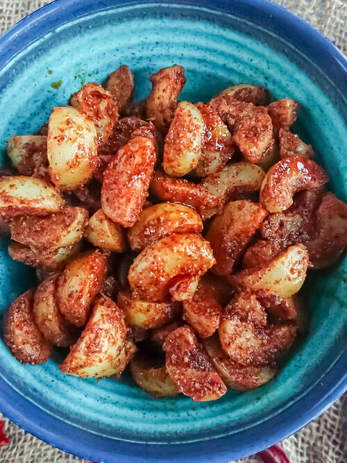 Instant Amla Pickle Recipe Indian Gooseberry Pickle Instant Amla Pickle Recipe | Indian Gooseberry Pickle