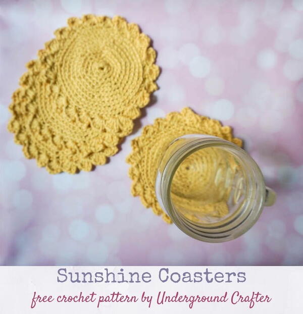 Sunshine Coasters Sunshine Coasters