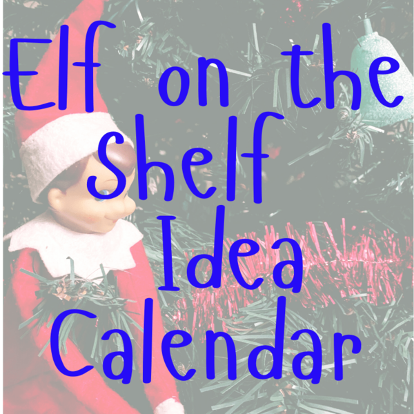 Keeping Your Elf On The Shelf Shenanigans Straight Keeping Your Elf On The Shelf Shenanigans Straight