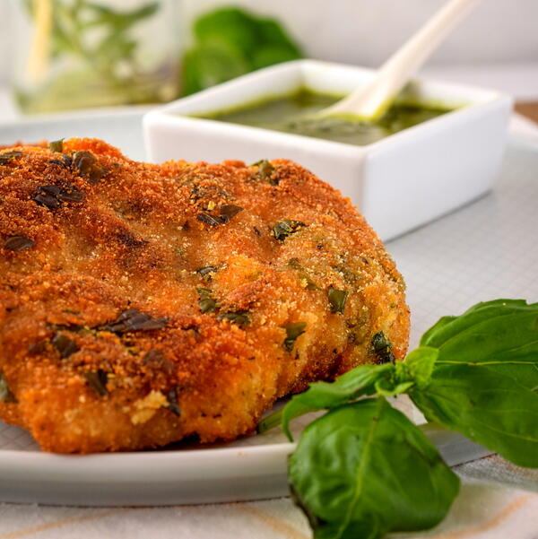 Electric Skillet Fried Fish Electric Skillet Fried Fish