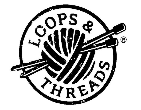 Loops and Threads