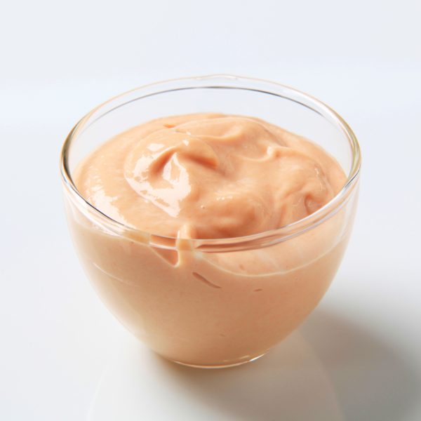 Make Your Own Sriracha Mayo Make Your Own Sriracha Mayo