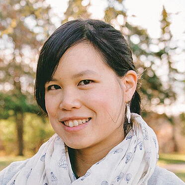 Ruth Mar Tam