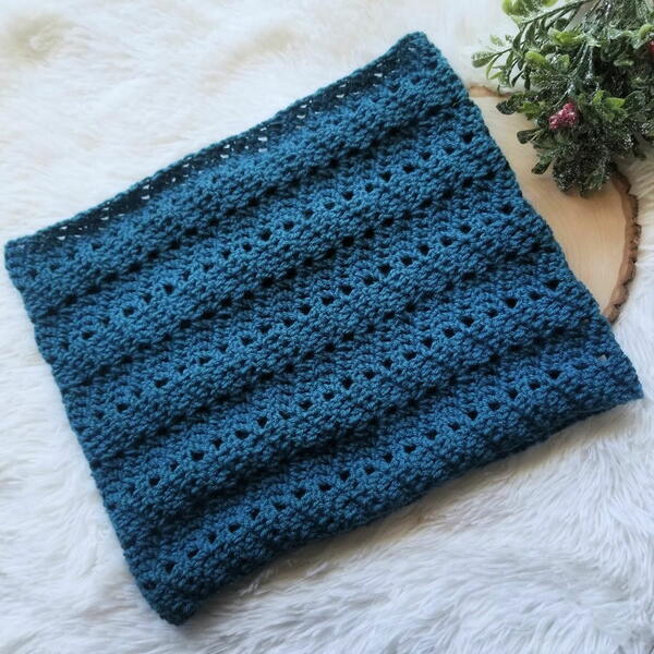 Chevy Cowl Chevy Cowl