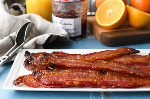 Candied Bacon pig Candy Candied Bacon (pig Candy)