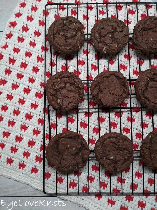 Through The Window Hand Towel Through The Window Hand Towel