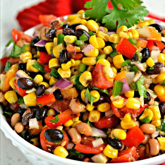 Cowboy Caviar Cowboy Caviar
