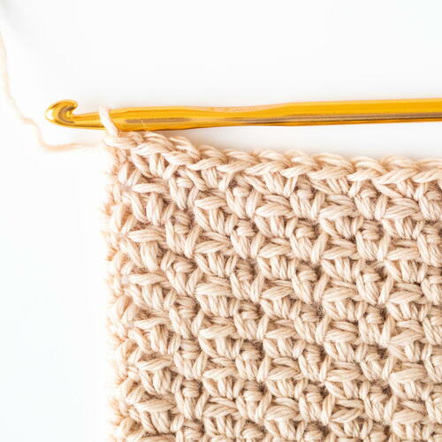 Sabl Throw Blanket With Tassels Sablé Throw Blanket With Tassels