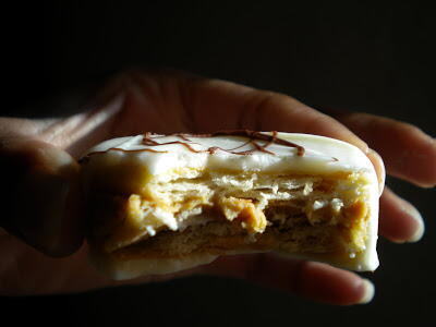 Ritz Cookies Recipe Easy No-bake Dessert Ritz Cookies Recipe – Easy No-bake Dessert