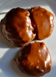 The Best Texas Sheet Cake Cookies The Best Texas Sheet Cake Cookies