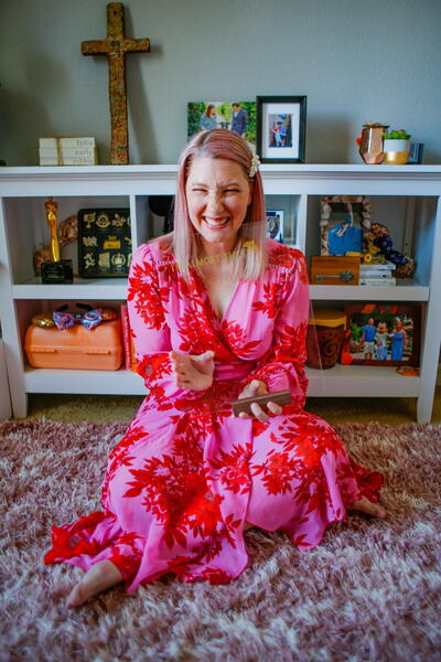 Disney To Do Board A Cricut Joy Diy Disney To Do Board: A Cricut Joy Diy