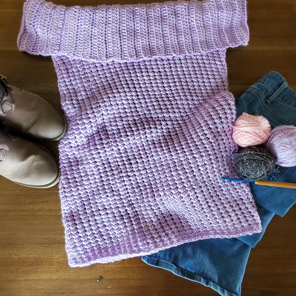 Timeless Tunic Timeless Tunic