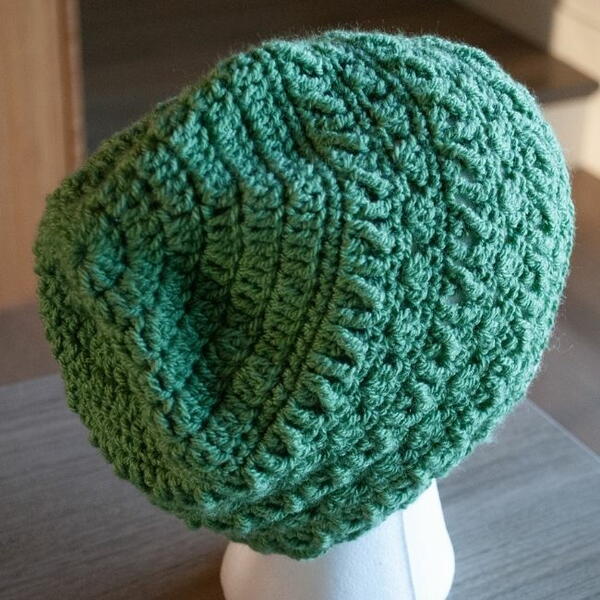 Mirabella Hat Mirabella Hat