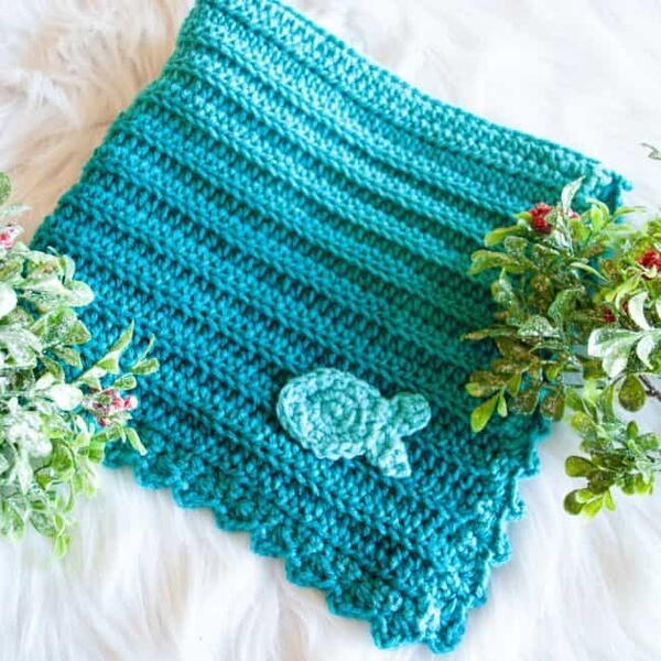 Teal Appeal Teal Appeal