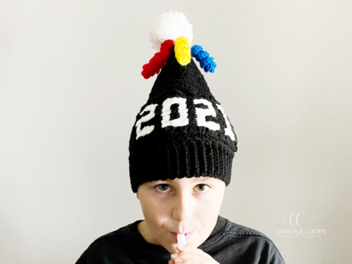 Party Hat Party Hat