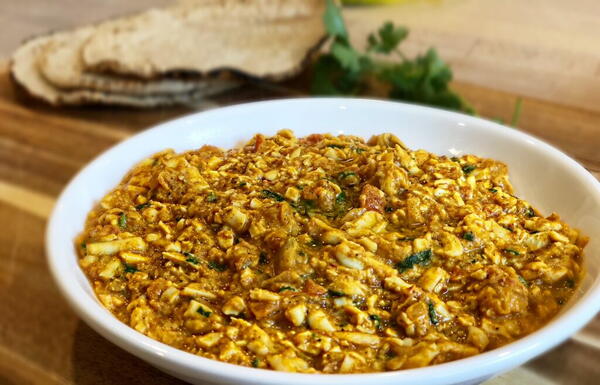 How To Make Street Style Masala Egg Kheema Curry How To Make Street Style Masala Egg Kheema Curry