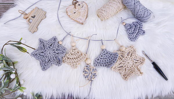 Christmas Ornaments Christmas Ornaments