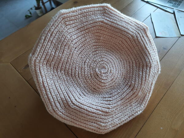 Tradition Parisian Beret Tradition Parisian Beret