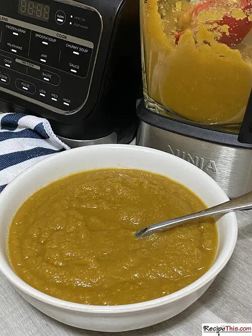 Soup Maker Cabbage Soup Soup Maker Cabbage Soup