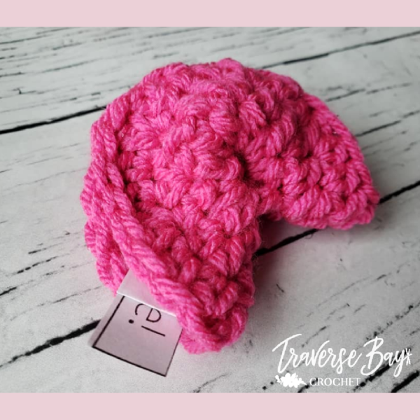 Valentine Fortune Cookies Valentine Fortune Cookies