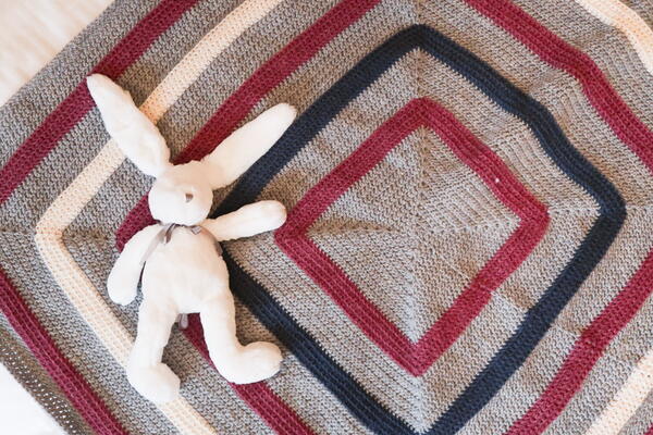 Your Tuesday Blanket Your Tuesday Blanket