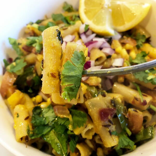 Pasta Bataka Pasta Potato Pasta Bataka Pasta Potato