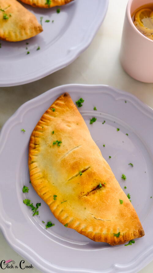 Homemade Calzone Recipe Homemade Calzone Recipe