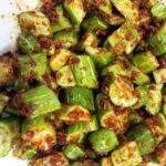 Tindora Athanu Achar Pickle Tindora Athanu | Achar | Pickle