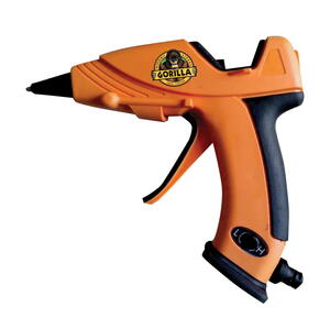 Gorilla Glue Gun and Mounting Tape Bundle Giveaway