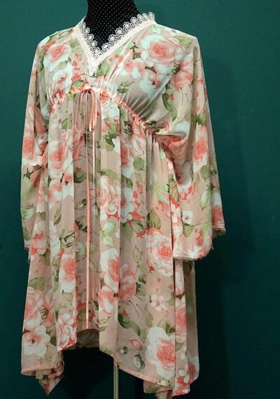 Beach Cover Up Beach Cover Up