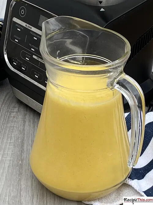 Soup Maker Slimming World Cheese Sauce Soup Maker Slimming World Cheese Sauce